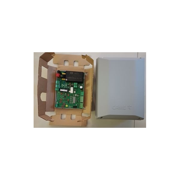 Carte électronique CAME ZLX230P