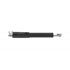 TOM4024E Beninca - Moteur portail battant