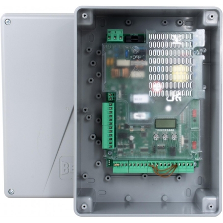 TRUST24 Beninca - Carte électronique 24V