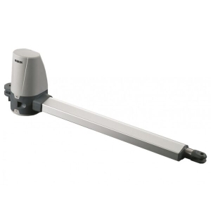 Moteur GiBiDi KUDA 200 (24V)