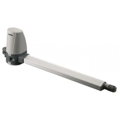 Moteur GiBiDi KUDA 200 (24V)