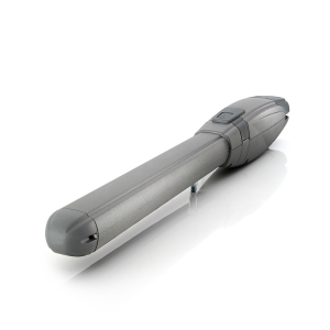 Moteur TAU ARM-2000BENC - Automatisme portail battant