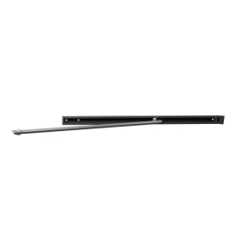 Bras glissière Multipro 3S+ SOMFY