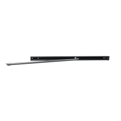 Bras glissière Multipro 3S+ SOMFY