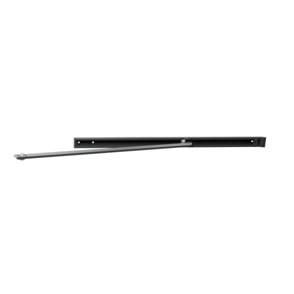 Bras glissière Multipro 3S+ SOMFY