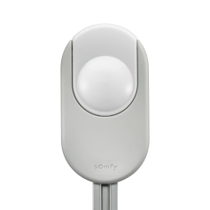 Moteur Somfy Dexxo Smart 1000 io - Automatisme garage