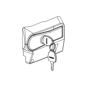 Déverrouillage complet pour FADINI NYOTA EVO
