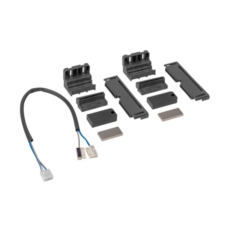 Fin de course magnétique pour BENINCA série MS4 et BULL