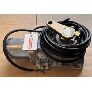 Moteur ABLE UG MEDIUM 3500LC 230V