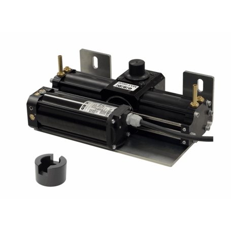 moteur gibidi floor 850