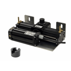 moteur gibidi floor 850