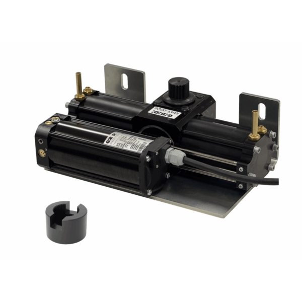 moteur gibidi floor 850