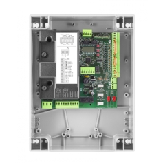 BRAINY PLUS Beninca - Carte électronique 230V