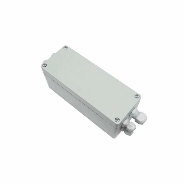 Centrale TELECO TVPLD868C80TT3 pour pergola