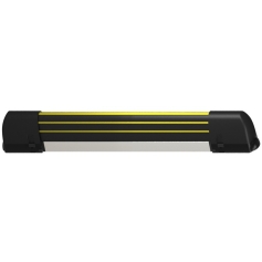 Barre palpeuse mécanique 2m