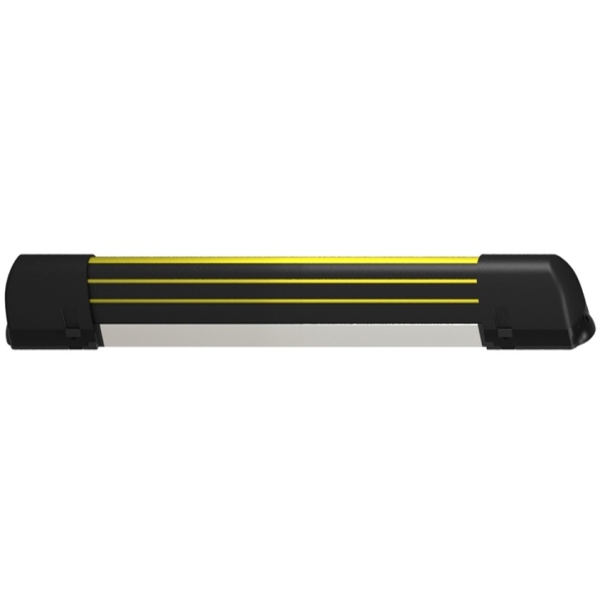 Barre palpeuse mécanique 2m