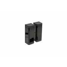 Jeu de Photo-Cellule GiBiDi DCF180 AU02250