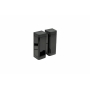 Jeu de Photo-Cellule GiBiDi DCF180 AU02250