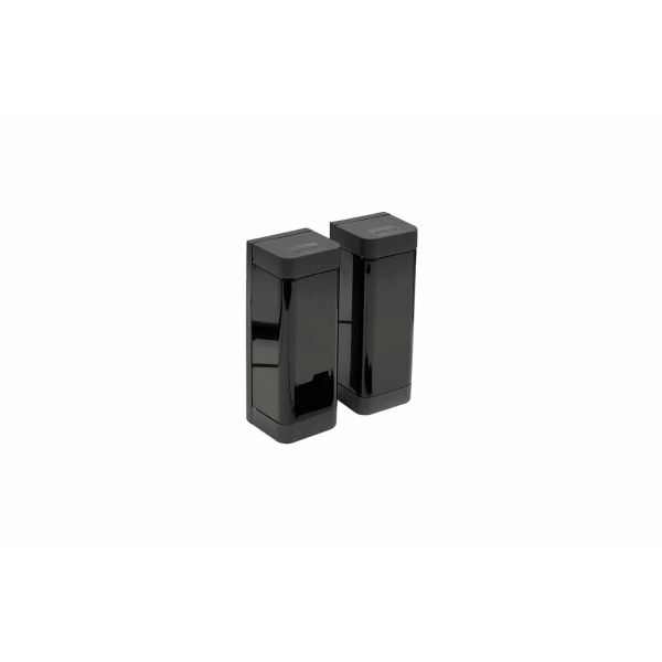 Jeu de Photo-Cellule GiBiDi DCF180 AU02250