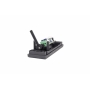 Jeu de Photo-Cellule GiBiDi DCF180 AU02250
