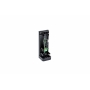 Jeu de Photo-Cellule GiBiDi DCF180 AU02250