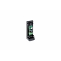 Jeu de Photo-Cellule GiBiDi DCF180 AU02250