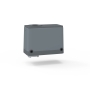 Moteur SOMFY AXOVIA MULTIPRO 3S+ io
