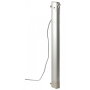  LOCINOX ELECTRADROP 24V