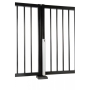  LOCINOX ELECTRADROP 24V