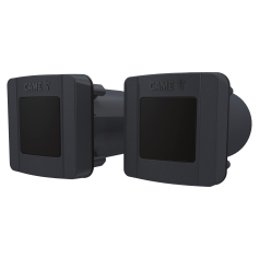 Photo-Cellule CAME DLX encastrable