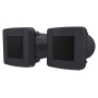 Photo-Cellule CAME DLX encastrable