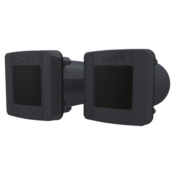 Photo-Cellule CAME DLX encastrable