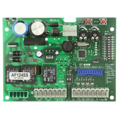 Carte électronique TELCOMA AF124SS pour ACE FAST