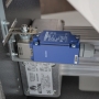 Motorisation portail coulissant PÉGASE 500