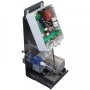 Motorisation portail coulissant PÉGASE 500