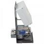 Motorisation portail coulissant PÉGASE 500