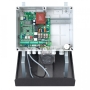 Moteur ETME PEGASE 1500 - Automatisme portail coulissant