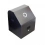 Moteur ETME PEGASE 1500 - Automatisme portail coulissant
