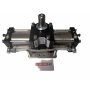 Moteur OK110 Blocage ouverture et fermeture