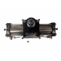 Moteur OK110 Blocage ouverture et fermeture