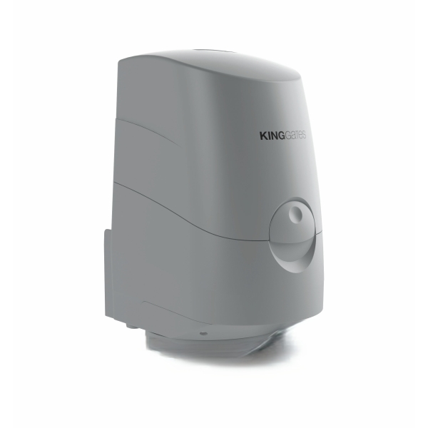 Moteur KING GATES MODUS SL - Automatisme portail battant