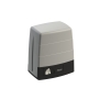 Automatisme Roger Technology M30/324