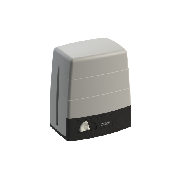 Automatisme Roger Technology M30/324