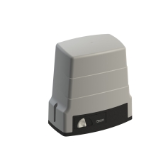  Roger Technology H30/643
