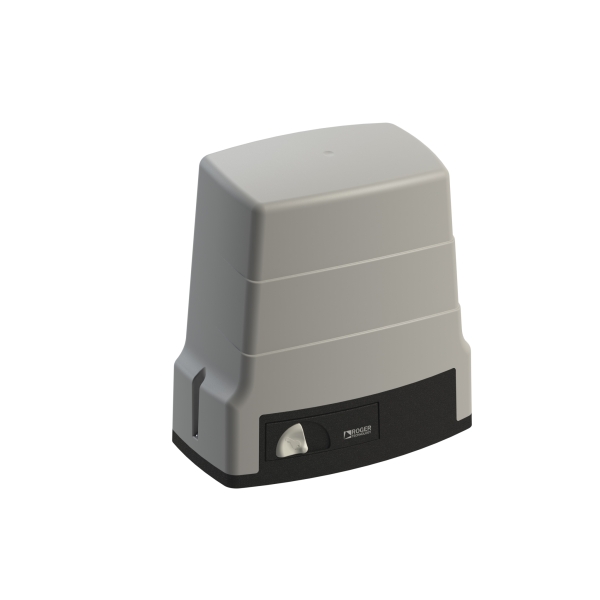 Roger Technology H30/643