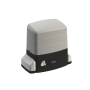 Roger Technology R30/803