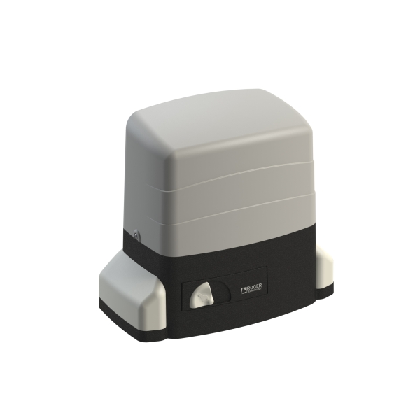 Roger Technology R30/803