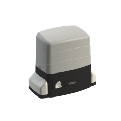 Roger Technology R30/804