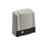 Roger Technology G30/1804
