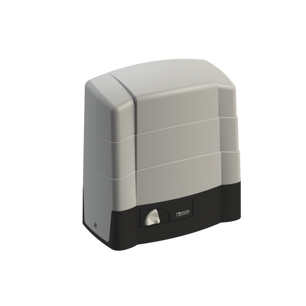 Automatisme Roger Technology G30/2204  Fin de course magnétique